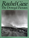 The Donegal Pictures