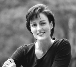 mary siebert