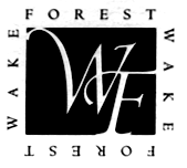 wfup logo