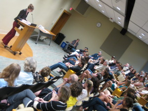 Caitriona's reading 021