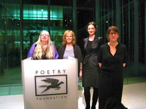 poets at poetryfoundation