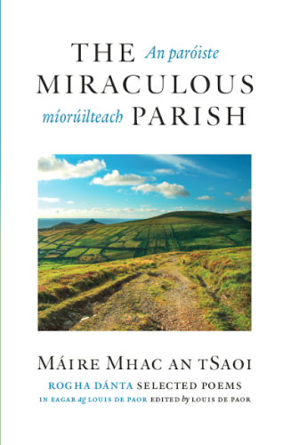 The Miraculous Parish